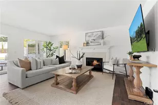 1 Hazelbranch, Aliso Viejo, CA 92656 - Photo 9