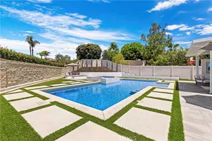 1 Hazelbranch, Aliso Viejo, CA 92656 - Photo 33