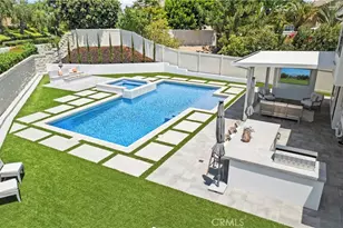 1 Hazelbranch, Aliso Viejo, CA 92656 - Photo 23