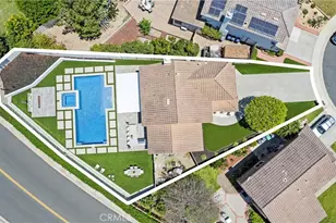 1 Hazelbranch, Aliso Viejo, CA 92656 - Photo 39