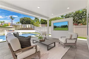 1 Hazelbranch, Aliso Viejo, CA 92656 - Photo 3