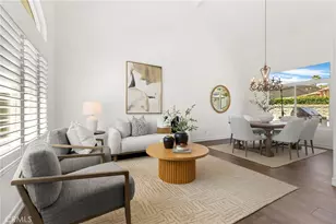 1 Hazelbranch, Aliso Viejo, CA 92656 - Photo 7