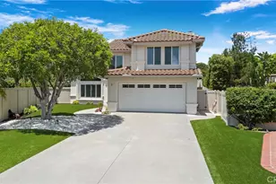 1 Hazelbranch, Aliso Viejo, CA 92656 - Photo 21