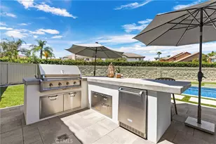 1 Hazelbranch, Aliso Viejo, CA 92656 - Photo 31