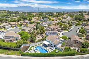 1 Hazelbranch, Aliso Viejo, CA 92656 - Photo 27