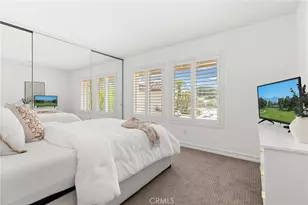 1 Hazelbranch, Aliso Viejo, CA 92656 - Photo 19