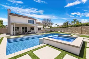 1 Hazelbranch, Aliso Viejo, CA 92656 - Photo 1