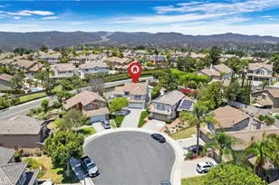 1 Hazelbranch, Aliso Viejo, CA 92656 - Photo 25