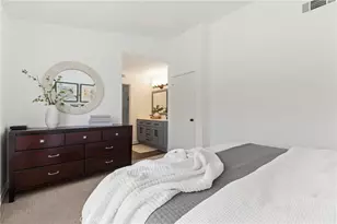 1 Hazelbranch, Aliso Viejo, CA 92656 - Photo 15