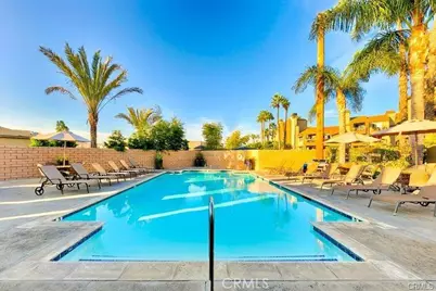 420 Lake #301, Huntington Beach, CA 92648 - Photo 31