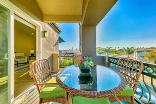 420 Lake, Huntington Beach, CA 92648 - Photo 17