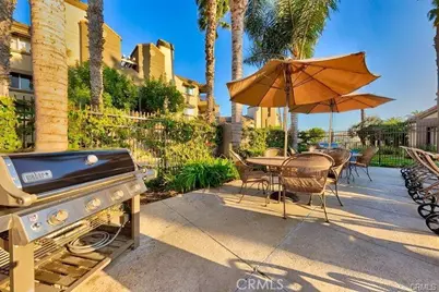 420 Lake #301, Huntington Beach, CA 92648 - Photo 33