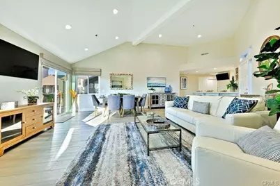 420 Lake #301, Huntington Beach, CA 92648 - Photo 13