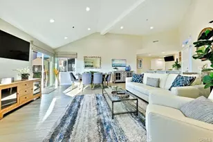 420 Lake, Huntington Beach, CA 92648 - Photo 13