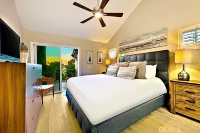 420 Lake #301, Huntington Beach, CA 92648 - Photo 21
