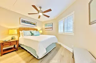420 Lake, Huntington Beach, CA 92648 - Photo 27