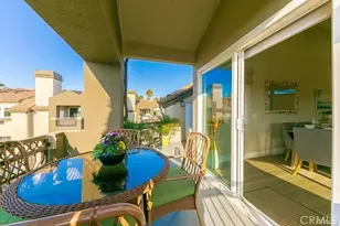420 Lake, Huntington Beach, CA 92648 - Photo 19
