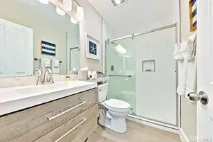 420 Lake, Huntington Beach, CA 92648 - Photo 29