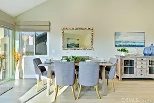 420 Lake, Huntington Beach, CA 92648 - Photo 15