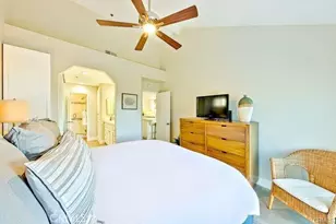 420 Lake, Huntington Beach, CA 92648 - Photo 23