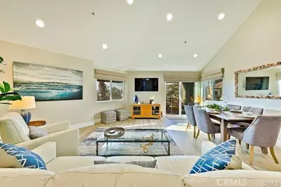 420 Lake #301, Huntington Beach, CA 92648 - Photo 11