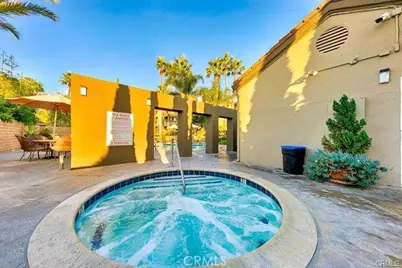 420 Lake #301, Huntington Beach, CA 92648 - Photo 37