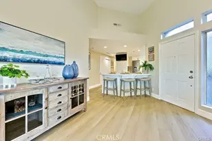 420 Lake, Huntington Beach, CA 92648 - Photo 3