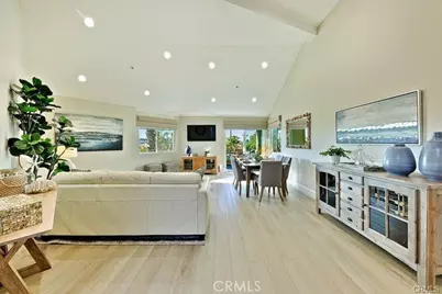 420 Lake #301, Huntington Beach, CA 92648 - Photo 9