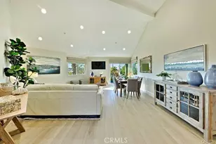 420 Lake, Huntington Beach, CA 92648 - Photo 9
