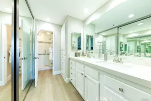 420 Lake, Huntington Beach, CA 92648 - Photo 25
