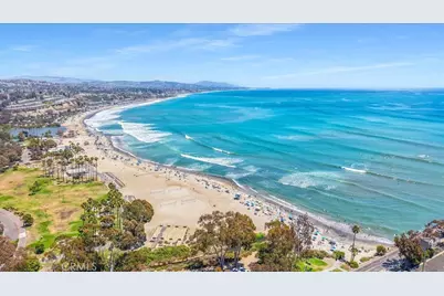 33711 Surfside Drive #33, Dana Point, CA 92629 - Photo 25