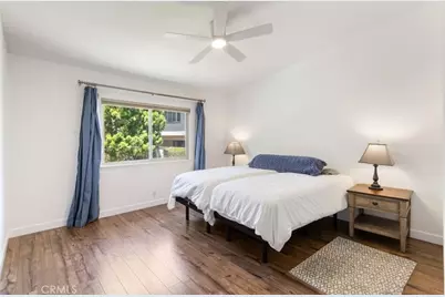 33711 Surfside Drive #33, Dana Point, CA 92629 - Photo 13