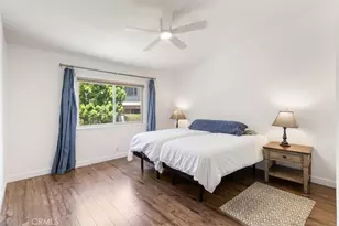 33711 Surfside Dr, Dana Point, CA 92629 - Photo 13
