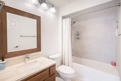 33711 Surfside Drive #33, Dana Point, CA 92629 - Photo 15