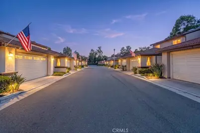 33711 Surfside Drive #33, Dana Point, CA 92629 - Photo 5