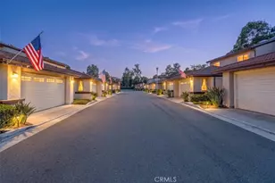 33711 Surfside Dr, Dana Point, CA 92629 - Photo 5