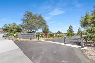 33711 Surfside Drive #33, Dana Point, CA 92629 - Photo 23