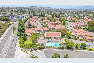 33711 Surfside Drive #33, Dana Point, CA 92629 - Photo 19