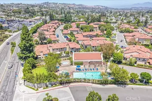 33711 Surfside Dr, Dana Point, CA 92629 - Photo 19