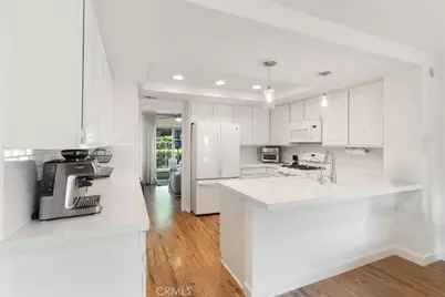 33711 Surfside Drive #33, Dana Point, CA 92629 - Photo 11