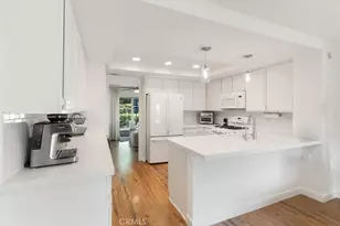 33711 Surfside Dr, Dana Point, CA 92629 - Photo 11