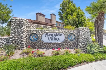 33711 Surfside Drive #33, Dana Point, CA 92629 - Photo 27