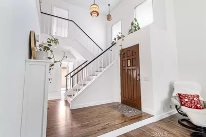 33711 Surfside Drive #33, Dana Point, CA 92629 - Photo 9