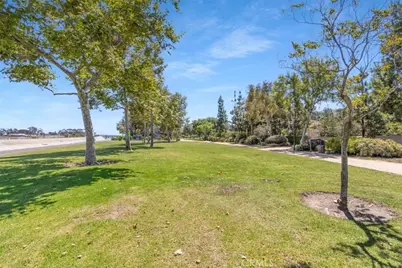 33711 Surfside Drive #33, Dana Point, CA 92629 - Photo 21