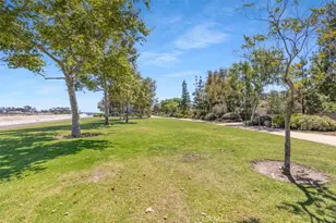 33711 Surfside Dr, Dana Point, CA 92629 - Photo 21