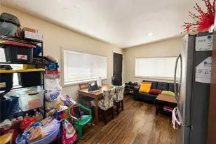 7802 Alhambra Dr, Huntington Beach, CA 92647 - Photo 15