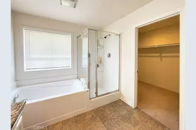 7802 Alhambra Drive, Huntington Beach, CA 92647 - Photo 9