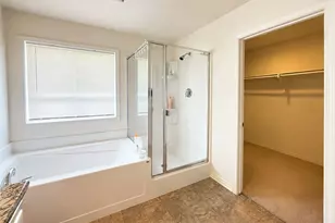 7802 Alhambra Dr, Huntington Beach, CA 92647 - Photo 9