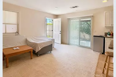 7802 Alhambra Drive, Huntington Beach, CA 92647 - Photo 7