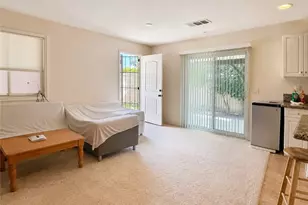 7802 Alhambra Dr, Huntington Beach, CA 92647 - Photo 7